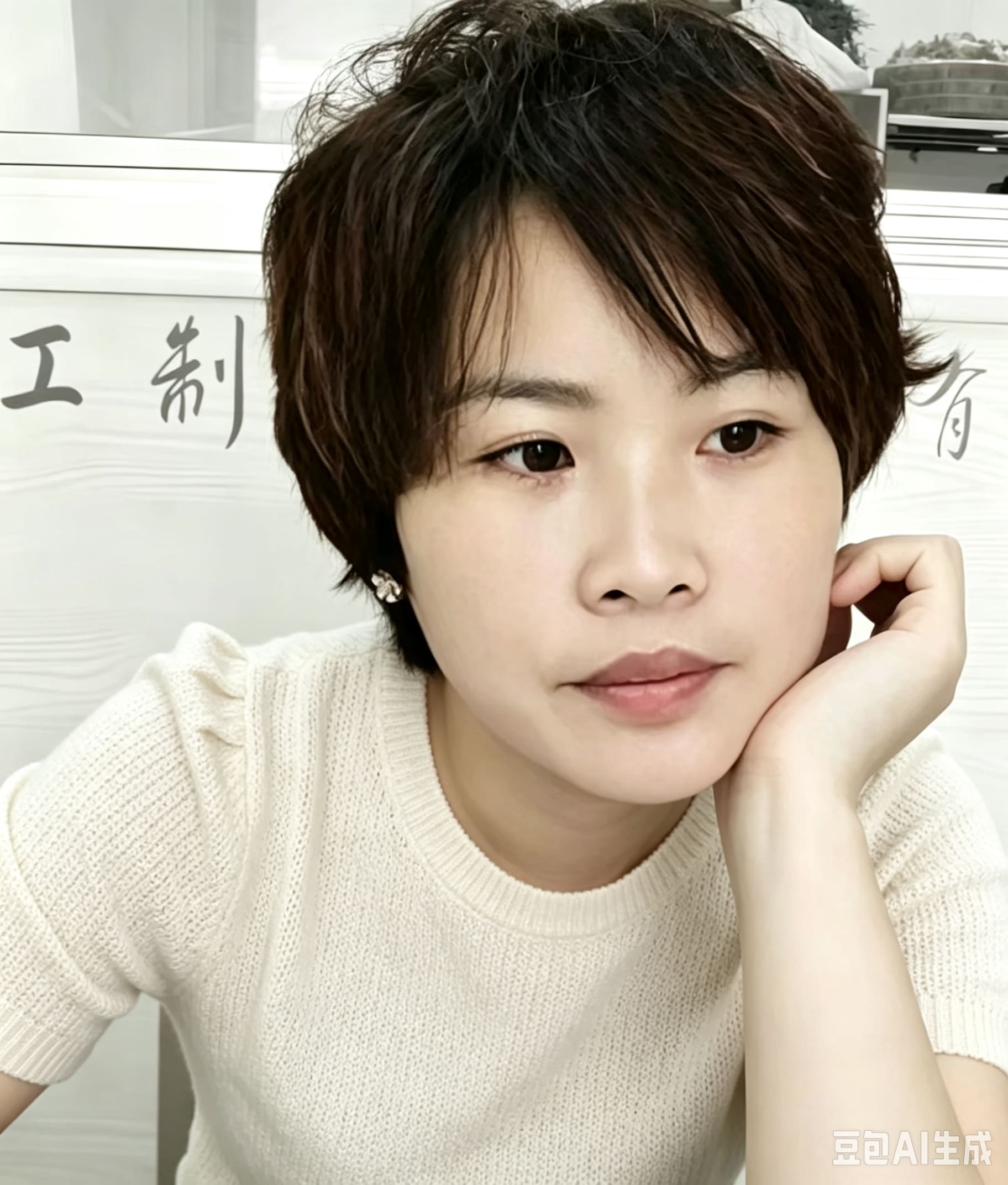Li Xia
