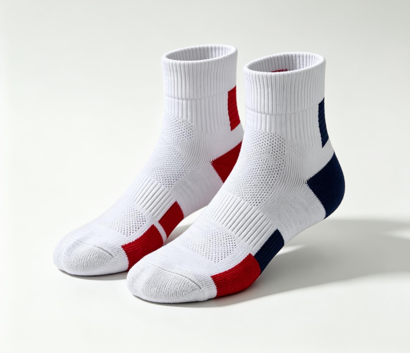 custom sports socks