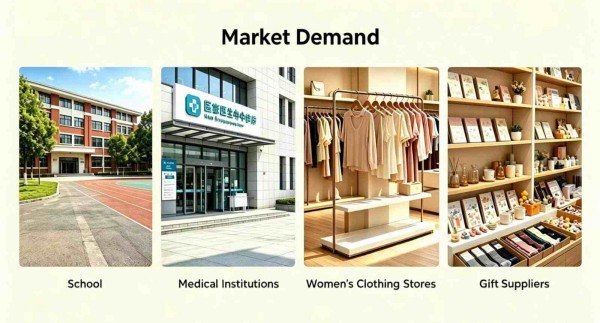 Wholesale custom knee-high socks for uniform bulk orders with custom design