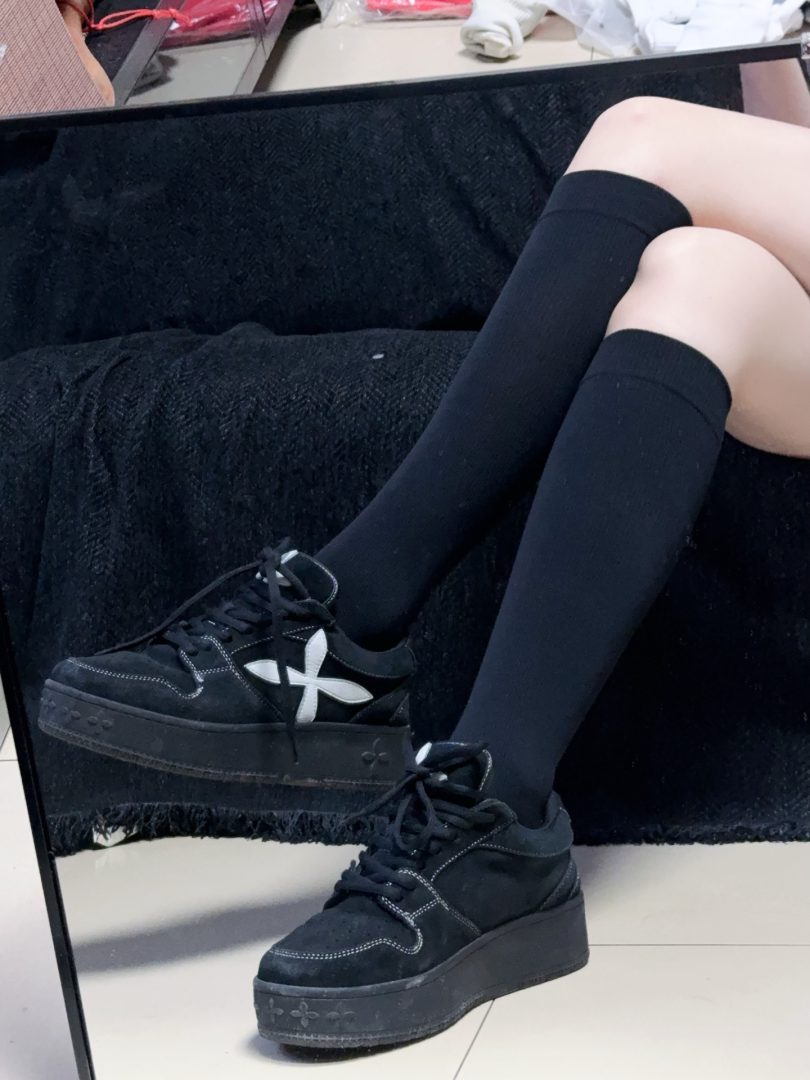 How to Start a Compression Socks Business: A Practical Roadmap
