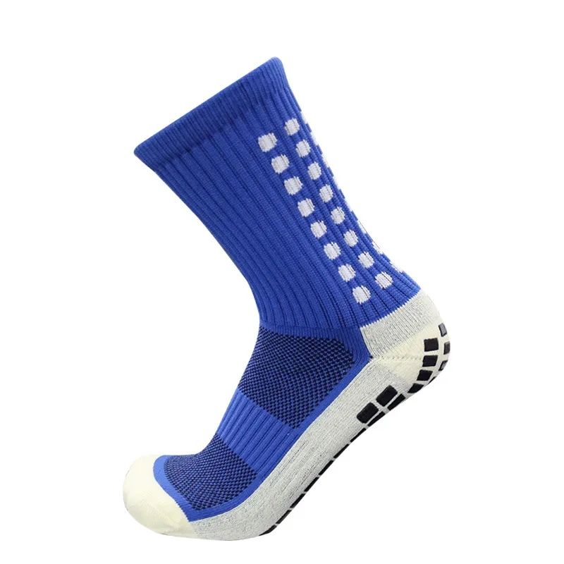 Basketball Socks Buying Guide: Cushioning, Length and Team Orders