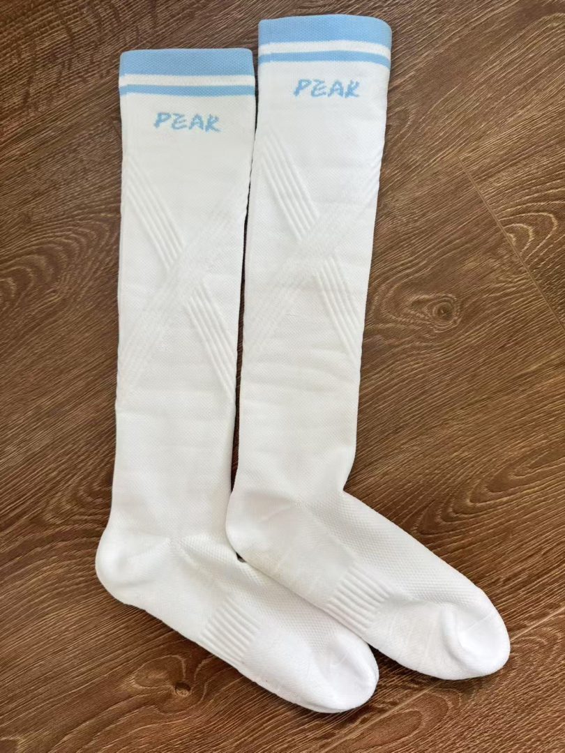 Soccer Socks Benefits: Why Teams Specify Cushioning, Fit and Moisture Control