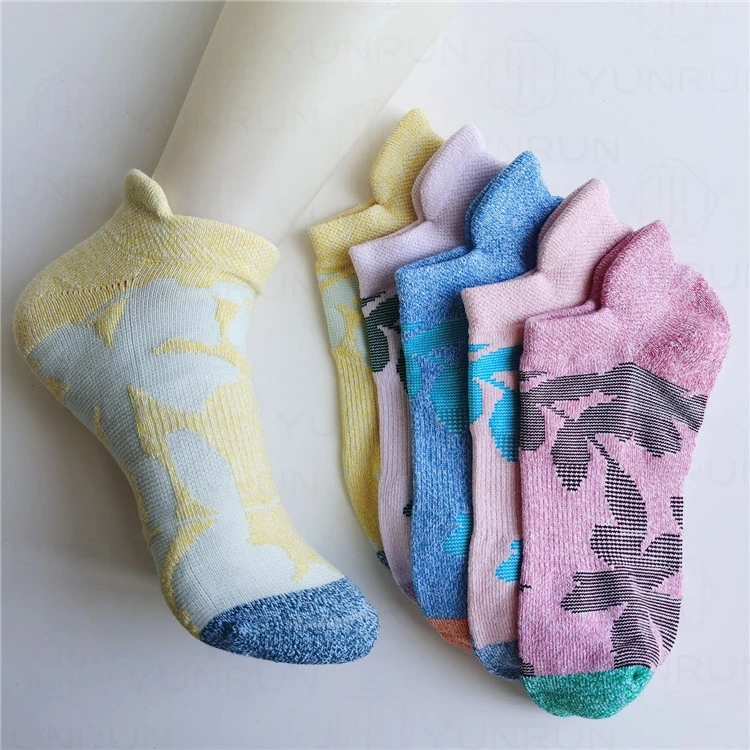 Cotton Socks Benefits: Breathability, Comfort and Everyday Durability