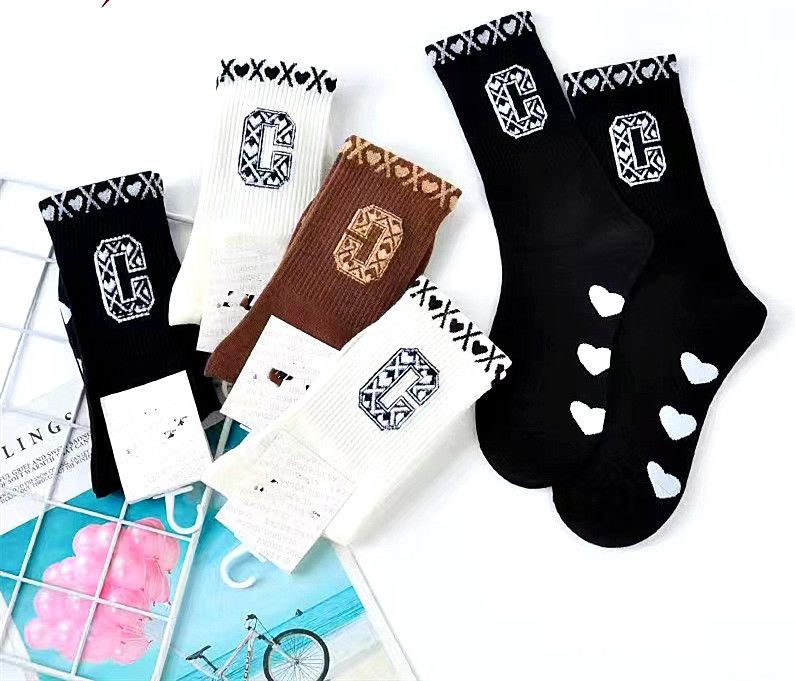 Cotton Socks Buying Guide: Yarn Counts, Blends and Sourcing