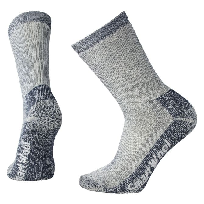 Crew Socks Buying Guide: Specifications Brands Should Specify