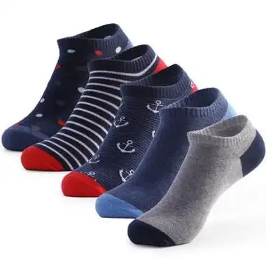 How Are Cotton Socks Made? The Journey From Fiber to Everyday Comfort