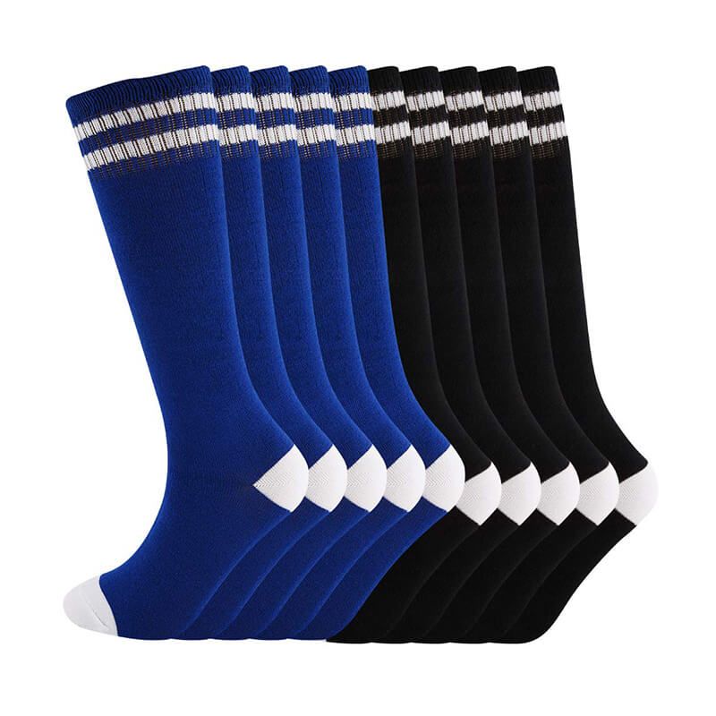 How to Start a Hiking Socks Business: Building an Outdoor Sock Brand